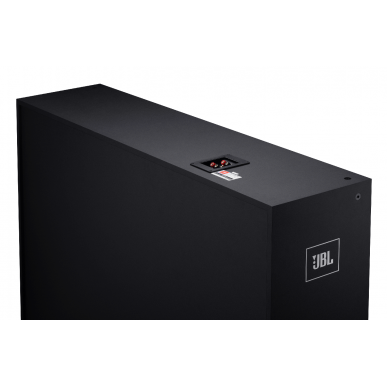 Сабвуфер JBL 4281F